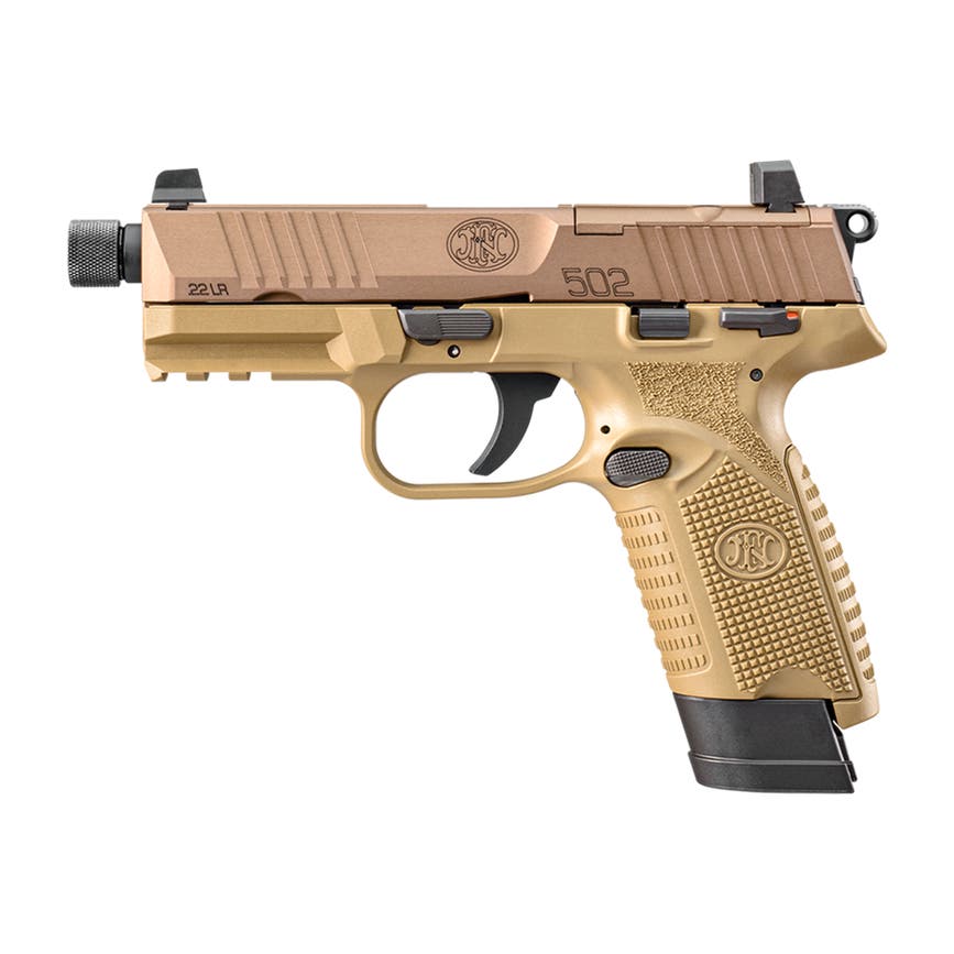 2022-07-fn-502-tactical-5-fde-l-15round.png