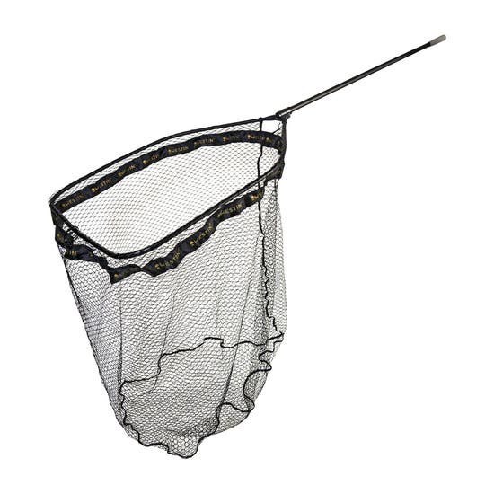 5-fairpoint-public-pim-bc-d9cb033c-63ca-4d2a-9948-385204cc5a87-a220_w3-c&r-foldable-landing-net_headline_large.png