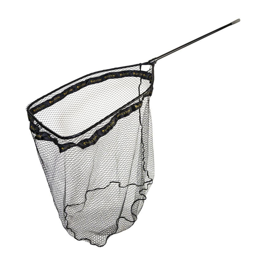 5-fairpoint-public-pim-bc-d9cb033c-63ca-4d2a-9948-385204cc5a87-a220_w3-c&r-foldable-landing-net_headline_large.png