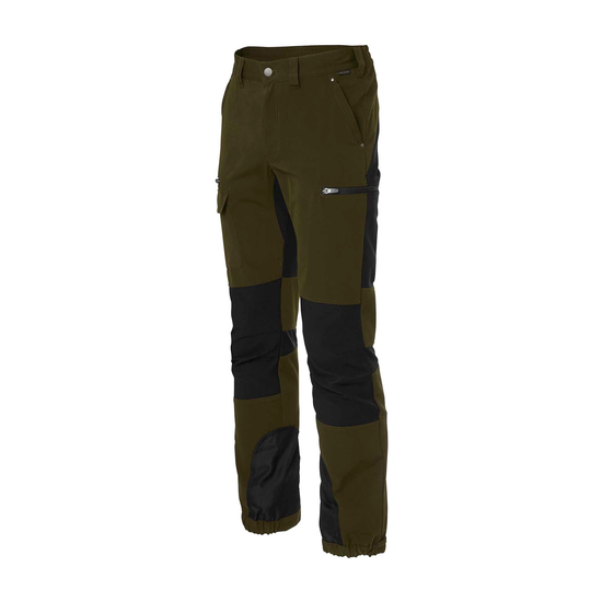 client-dynamic-originals-519_a06c175e72-1020290-7025-3-original.png