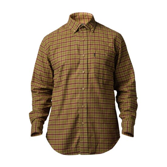 5562-thickbox_default-haunter-fain-shirt-summer-green.png