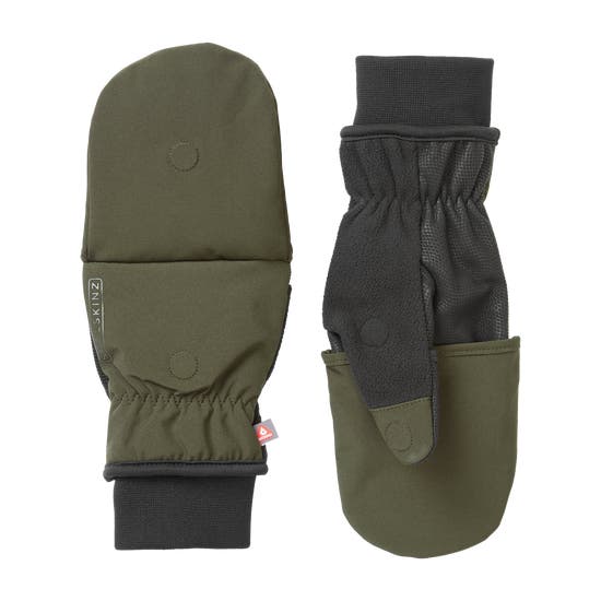 assets-blobs-walpole_waterproof_cold_weather_convertible_mitt_olive_4-5a77a0da0e.png