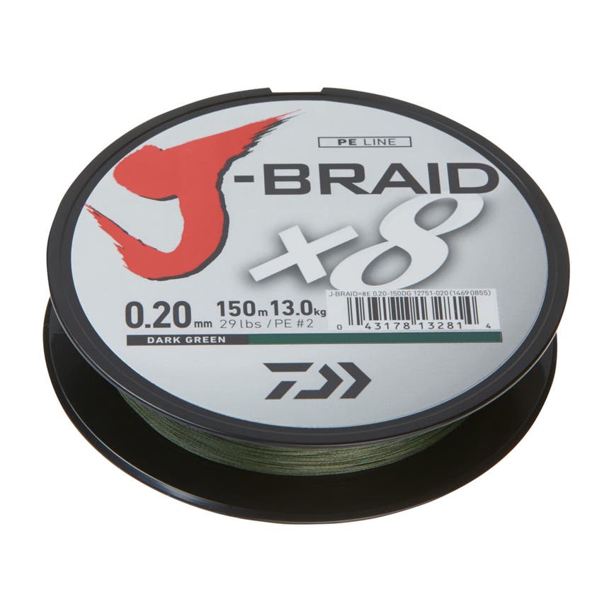 line-001-6mr5fgz_j-braid_x8-j-braid-8-green-150m-spool.png