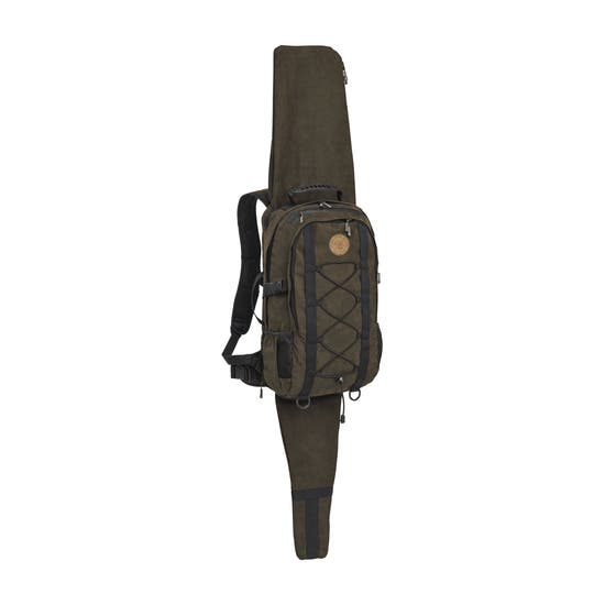upload-5499-241-01_pinewood-backpack-hunting-long_suede-brown.png