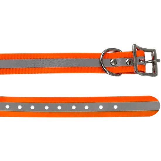 assets-blobs-tracker-reflekshalsband-artemis-orange-20d5968049.png