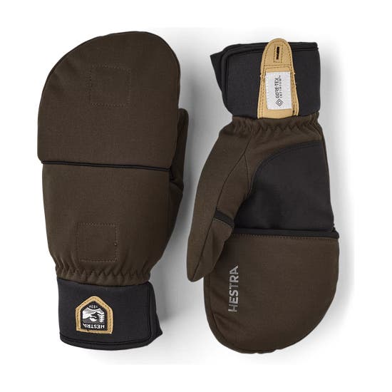 35141-windstopper-pull-over-mitt-861-dark-forest-1-xjy-original.png