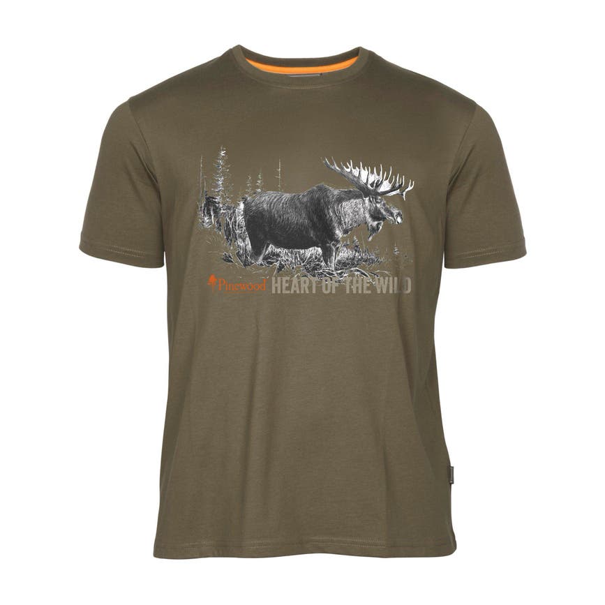 upload-5466-209-01_pinewood-moose-t-shirt-mens_hunting-brown.png