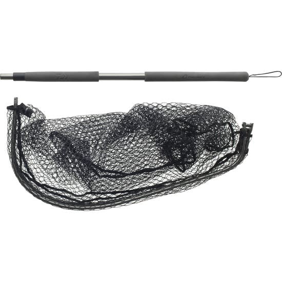 terminal_tackle_accesories-001-lhfexok_prorex_tough_jungle_net-15810-440_15.png