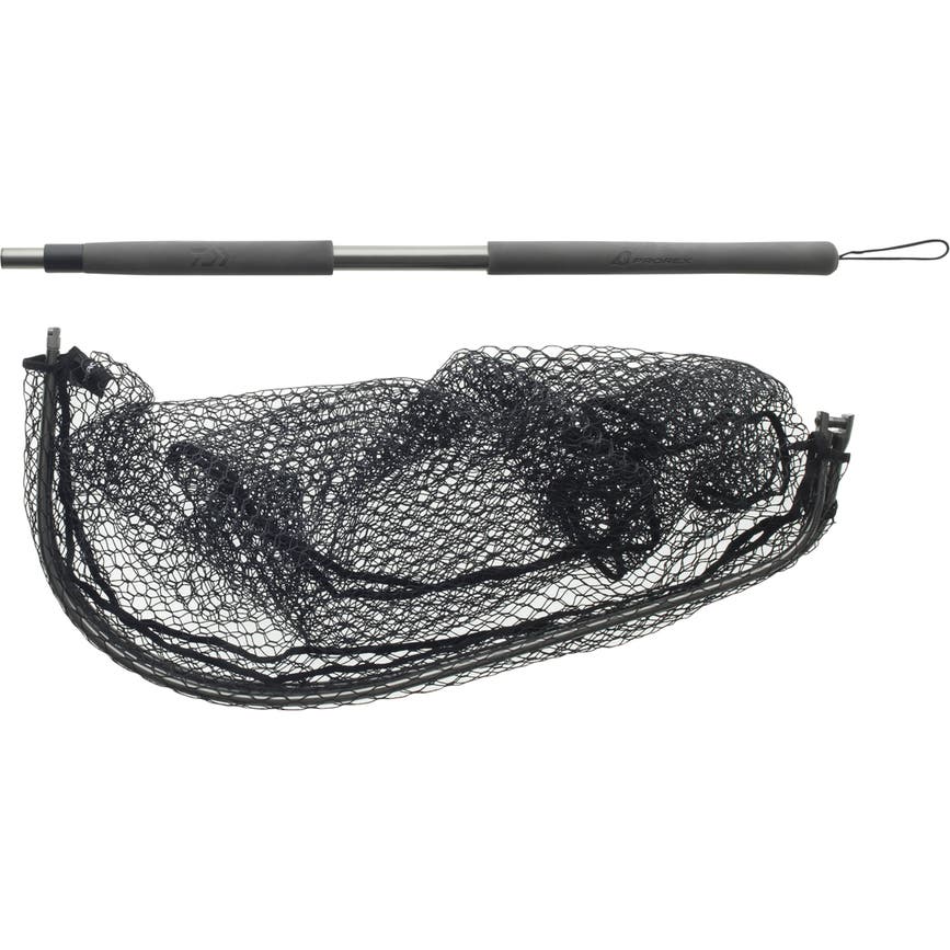 terminal_tackle_accesories-001-lhfexok_prorex_tough_jungle_net-15810-440_15.png