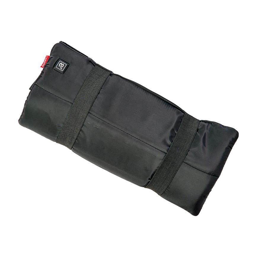 wp-content-uploads-2024-07-hunter-varmeprodukter-heat-seat-03.png