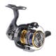 reels-001-v8h11ua_20_laguna_lt-10414-205-daiwa-laguna-lt-2000_4.png