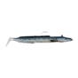 Spotted Sardine