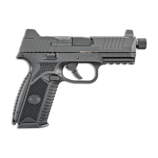 2023-12-fn-509-tactical-black-r.png
