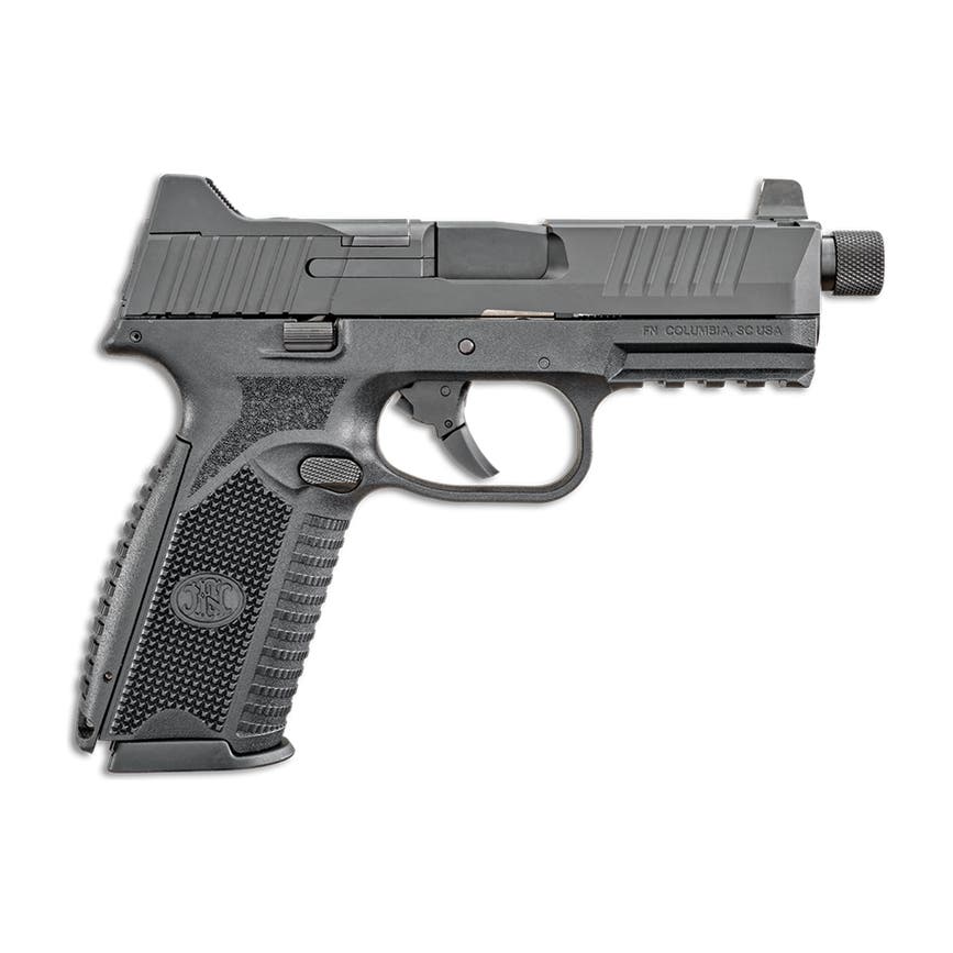 2023-12-fn-509-tactical-black-r.png