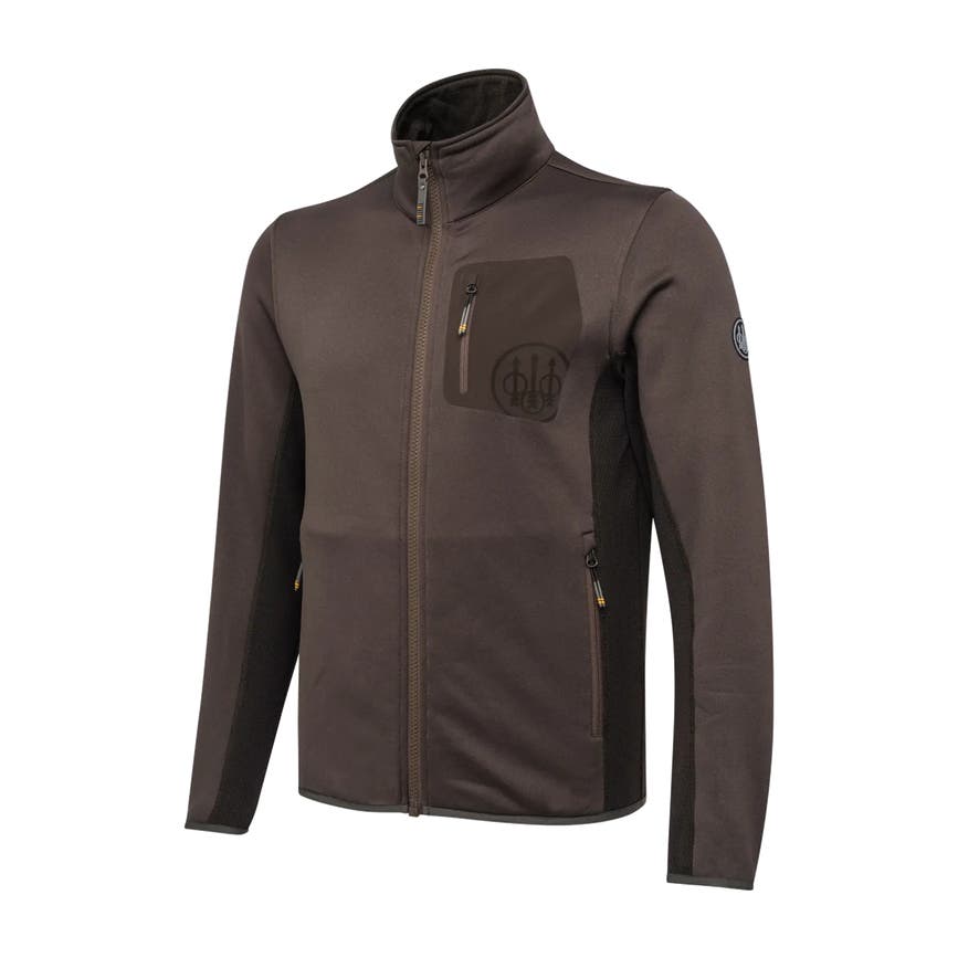 beretta-ita-clothing-and-accessories-products-p3-p3571t220008aa-p3571t220008aa_front_jcr_content-renditions-web-1400.webp.png