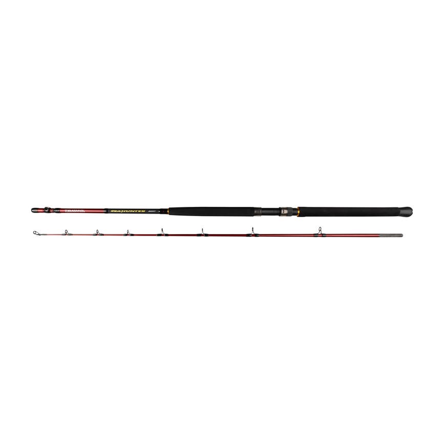 rods-001-6bayf62_seahunter_boat_travel-shrb7050-as.png