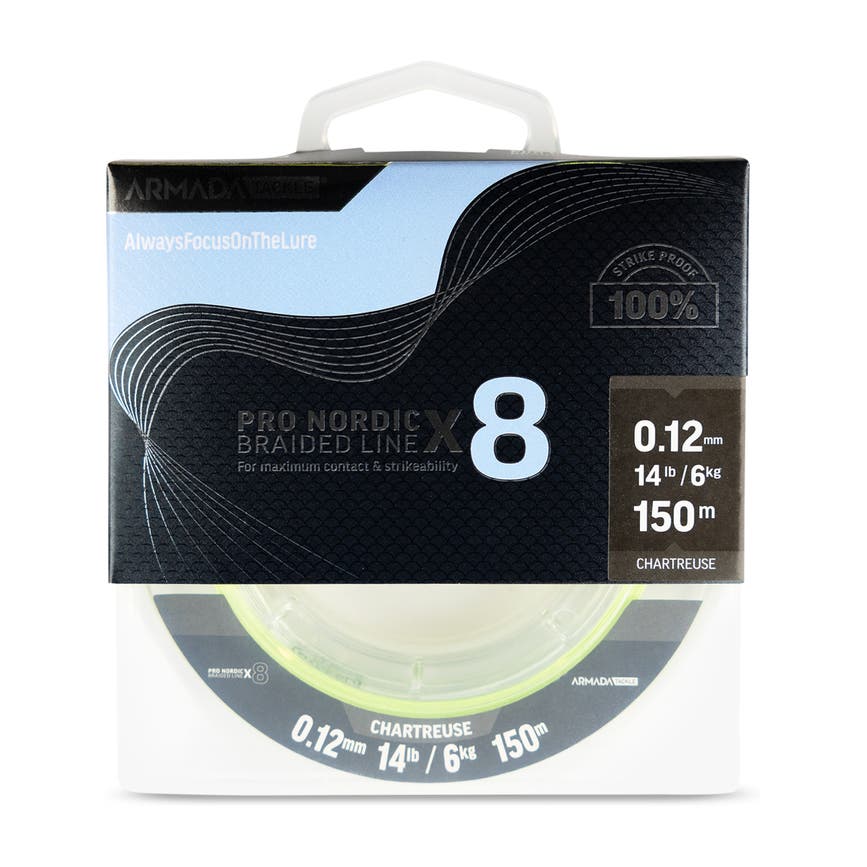 at210c0150012_1_pro_nordic_braided_line_8x_chartreuse_150m.png