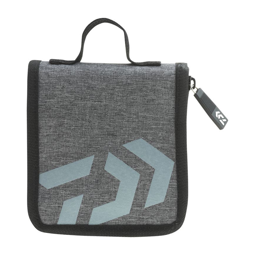 storage-001-tz826dp_d-vec_rig_pouch-15840-005_12.png