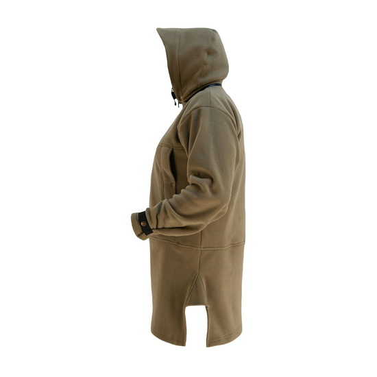 s-files-1-0737-9976-2185-files-nahanni-shirt-side-tussock---ons2_af3f09e8-aedc-486d-bf82-be3c8e8e615f.png
