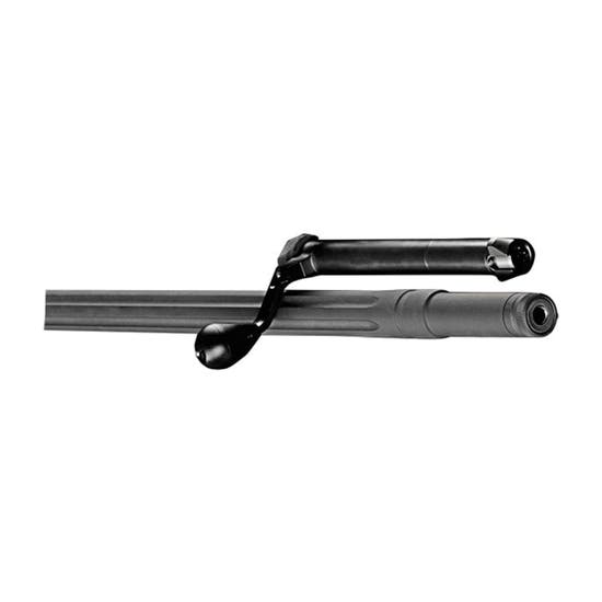 content-dam-beretta-usa-dam-project-web-assets-onedb-specific-assets-pro-shop-s16062007_1_jcr_content-renditions-social_1_1-2500.jpeg.png