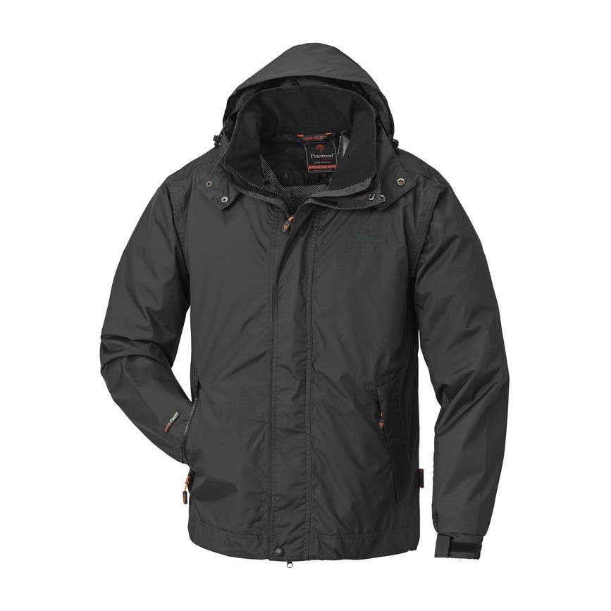 upload-9862-400-01_pinewood-rainset-tornade-jacket_black.png