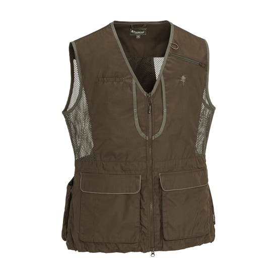 upload-3184-244-01_pinewood-womens-vest-dog-sports-2-0_suede-brown-dark-olive.png