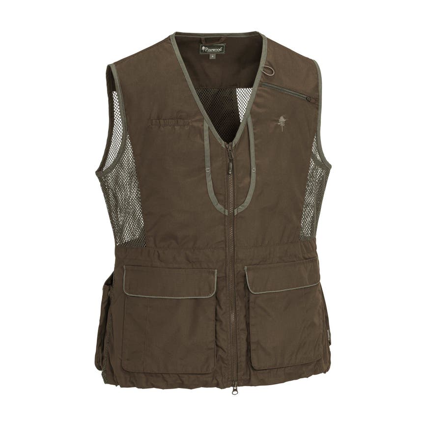 upload-3184-244-01_pinewood-womens-vest-dog-sports-2-0_suede-brown-dark-olive.png