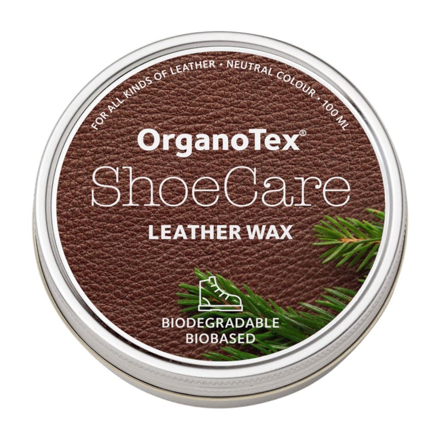 05-organotex_shoecare-leather-wax_art-103104-103106_tilted_background_1-1-4.png