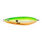 Green Shad UV