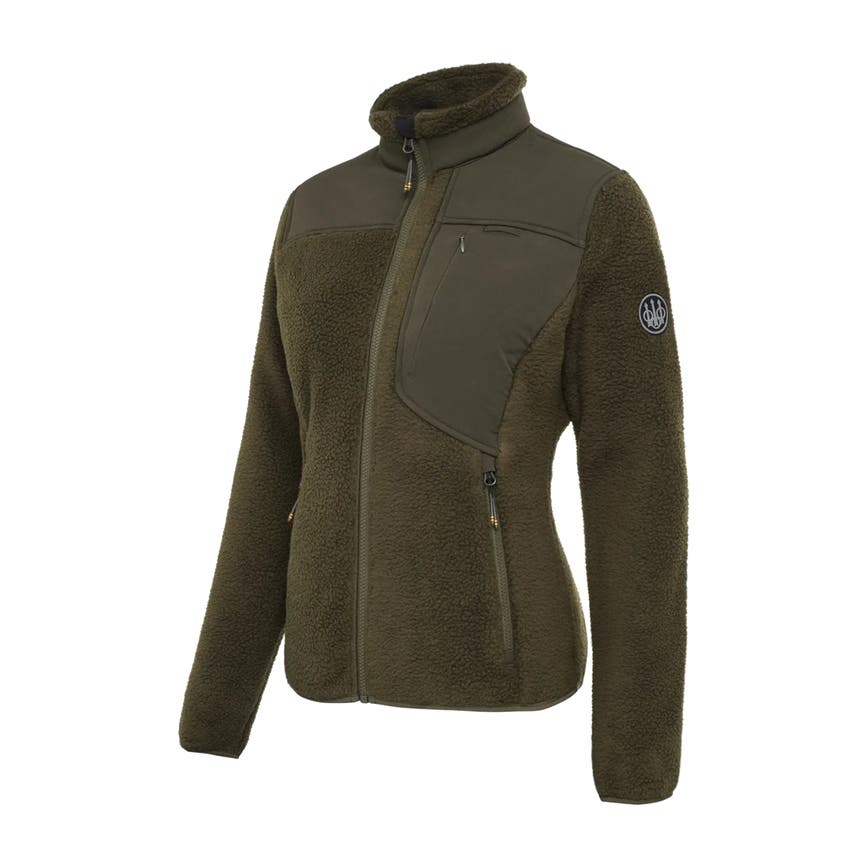 beretta-ita-clothing-and-accessories-products-p3-p3691t238107aa-p3691t238107aa_front_jcr_content-renditions-web-1400.webp.png