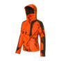 Realtree Ap Camo HD-Orange