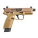 2022-07-fn-502-tactical-2-fde-r.png