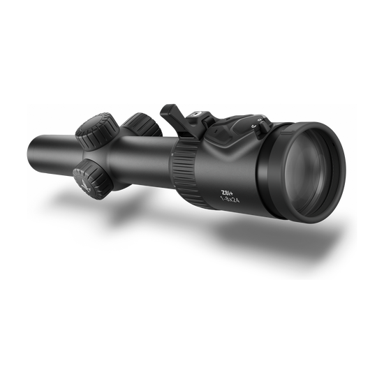 78gr0rkmfimglvgnznxyh5-865d93bdbf96172a80edf5d6f84dea7c-k23_z8i__1-8x24_03_aufsicht_vorne_rechts_rgb.png
