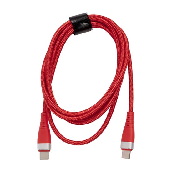 wp-content-uploads-2024-07-hunter-batterier-kabel-usb-c-lk-01-01-800x800.png