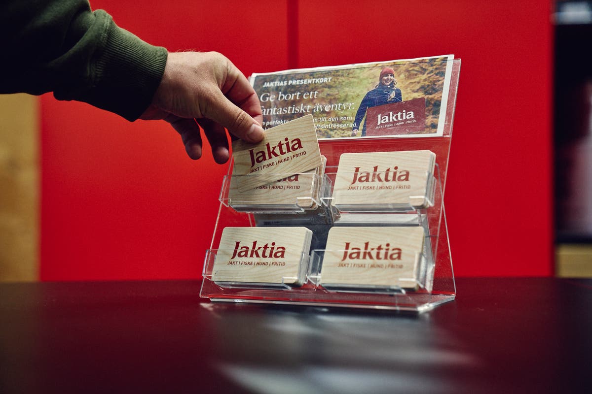 JAKTIA_2025_1638.jpg