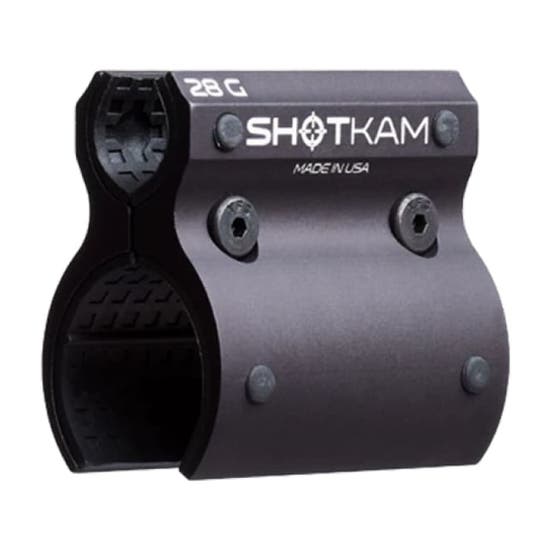 products-shotkam-montage-xtrahunt-379.png