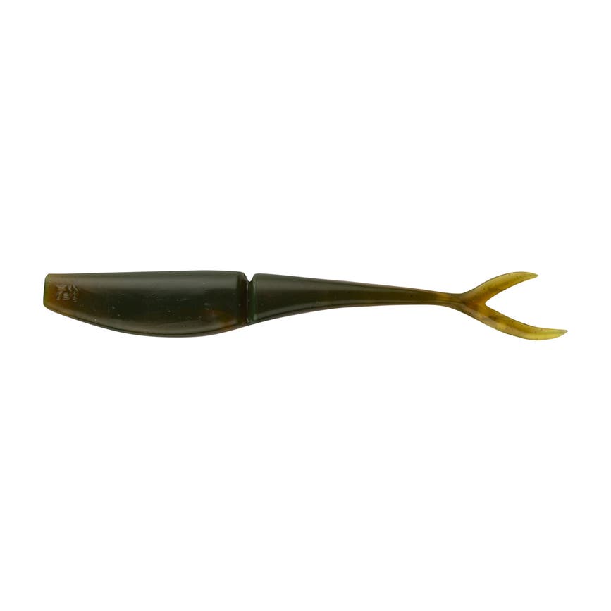 lures-001-y3bmmri_bait_junkie_jerkshad_5-daiwa-baitjunkie-jerkshad-5-motor-oil-uv.png