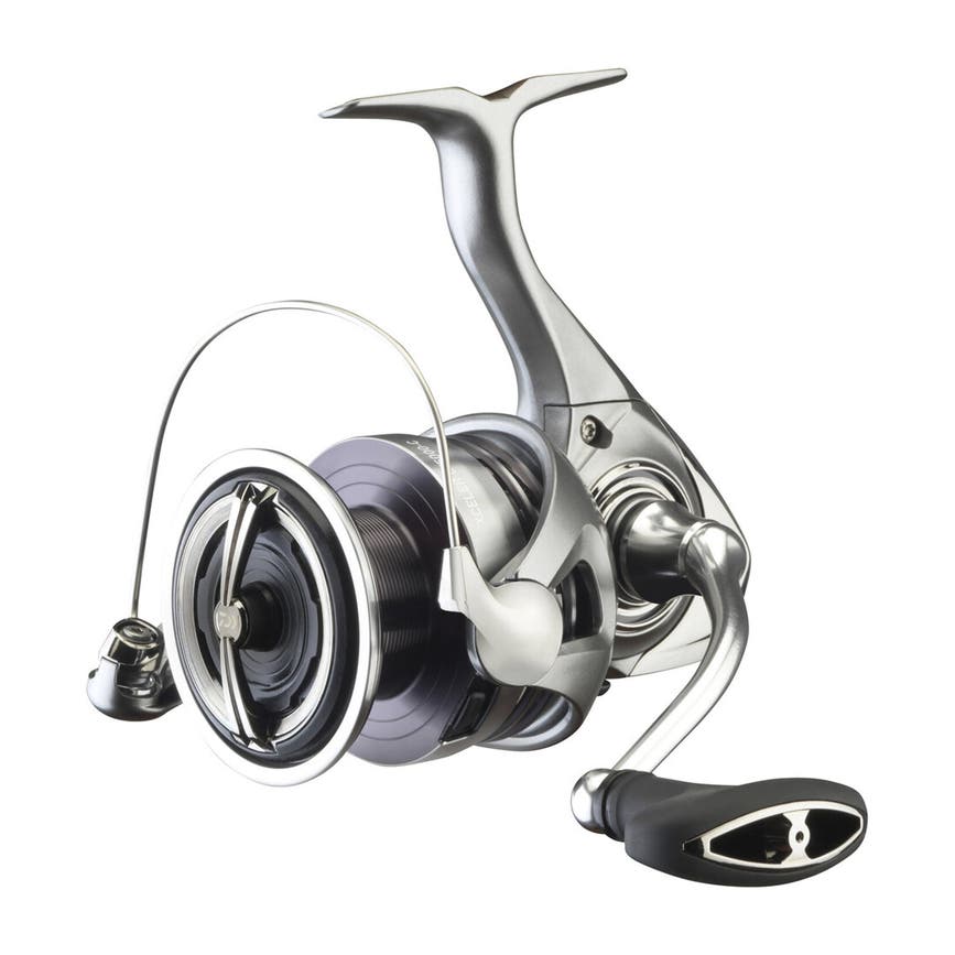 reels-001-228h10n_23_exceler_lt-23-exceler-lt.png