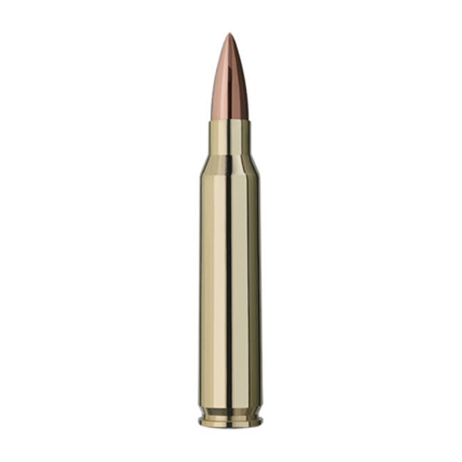 1-9-csm_2412441_geco_223rem_dtx_3_6g_ammunition_dd4b655906.png