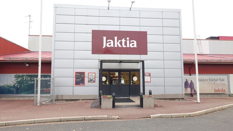 kallered-ny-skyltjpg.jpg