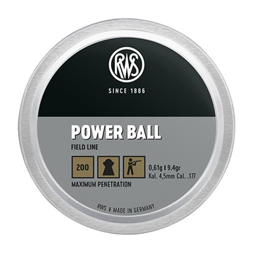 user_upload-rws-bilder-produkte-munition-luftgewehr-luftgewehr_neu_2021-rws_4.5mm-177_power-ball_0.61g_new-tin_2318605.png