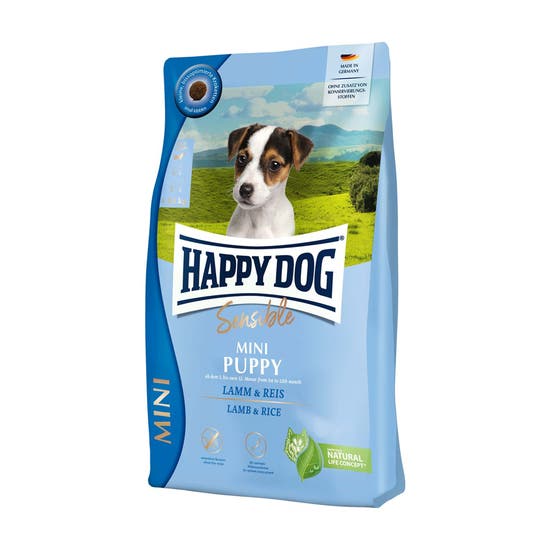prod1000-112022-mini_sensible_puppy_revo.png