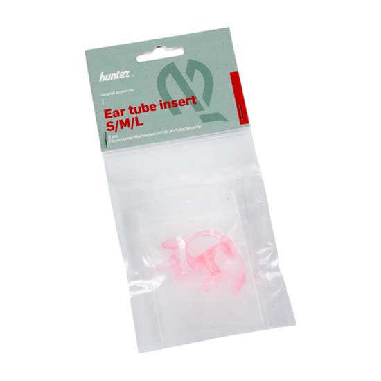 wp-content-uploads-2024-06-hunter-jaktradio-tillbehor-ear-tube-insert-01-800x800.png