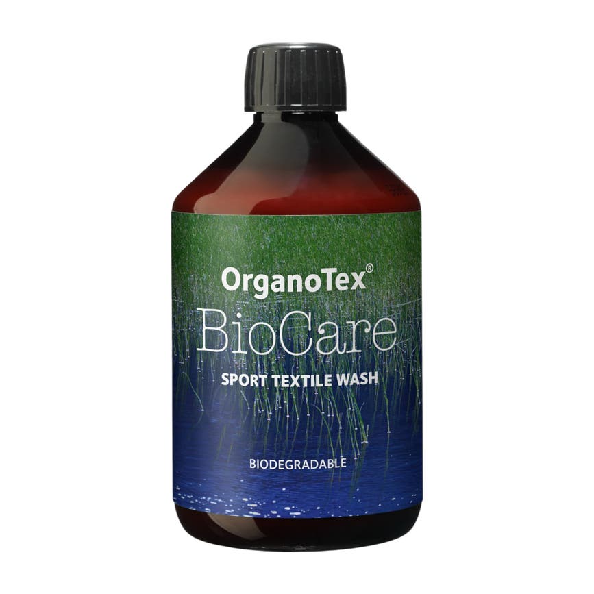 05-organotex_biocare-sport-textile-wash_500ml_art-102367-102391_background_1-1.png