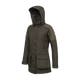 beretta-ita-clothing-and-accessories-products-gd-gd342t220608aa-gd342t220608aa_front_jcr_content-renditions-web-1400.webp.png