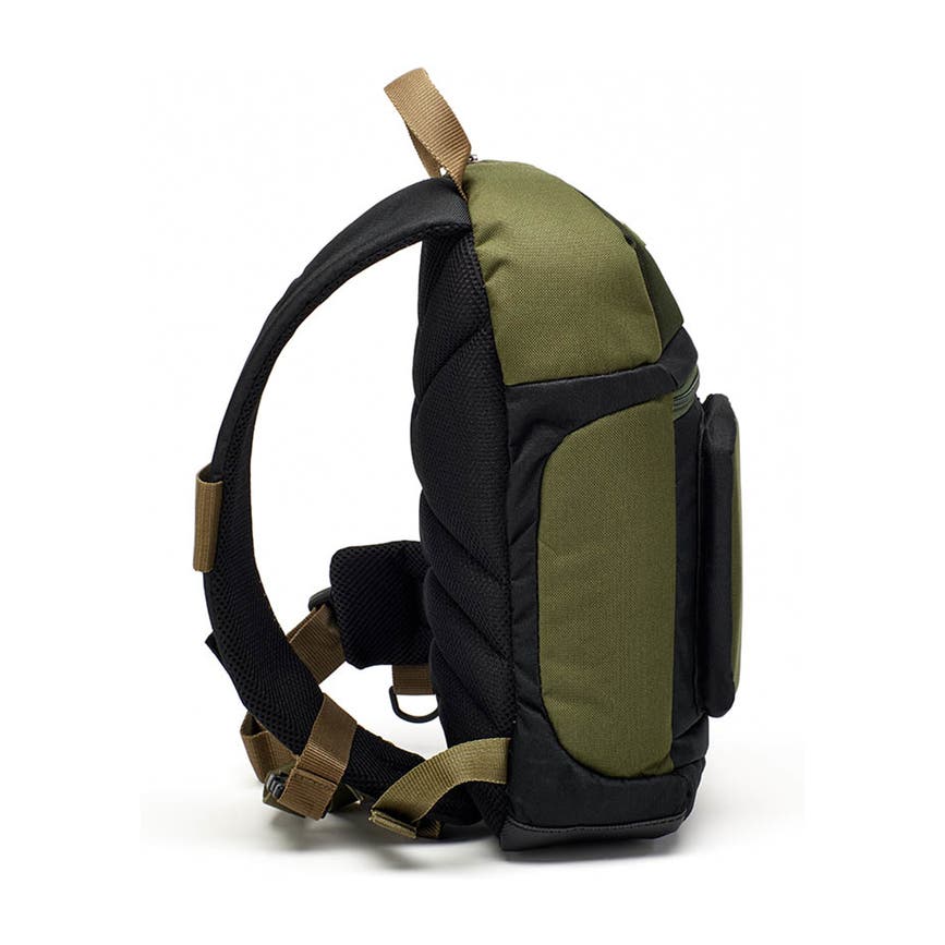 storage-001-8ro1pc4_wilderness_rucksack-dwrrs1_2.png