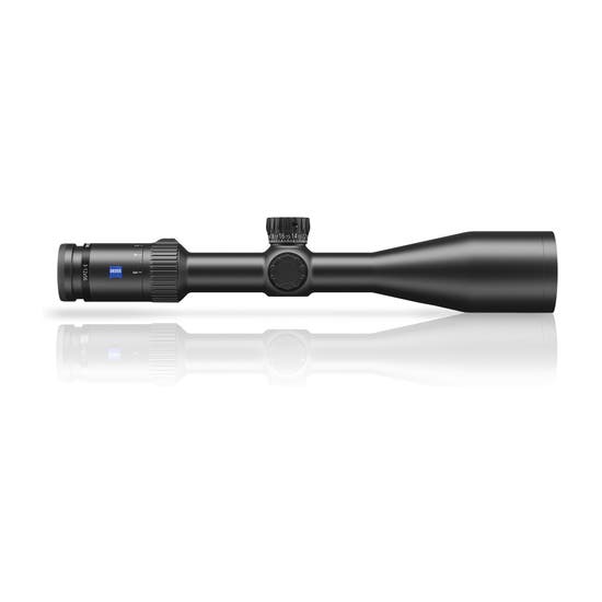 content-dam-pno-images-hunting-products-riflescopes-conquest-v4-product-slideshow-conquest-v4-3-12x56-zeiss-conquest-v4-3-12x56-product-01.jpg-_jcr_content-renditions-original.image_file.1920.1440.file-zeiss-conquest-v4-3-12x56-product-01.png