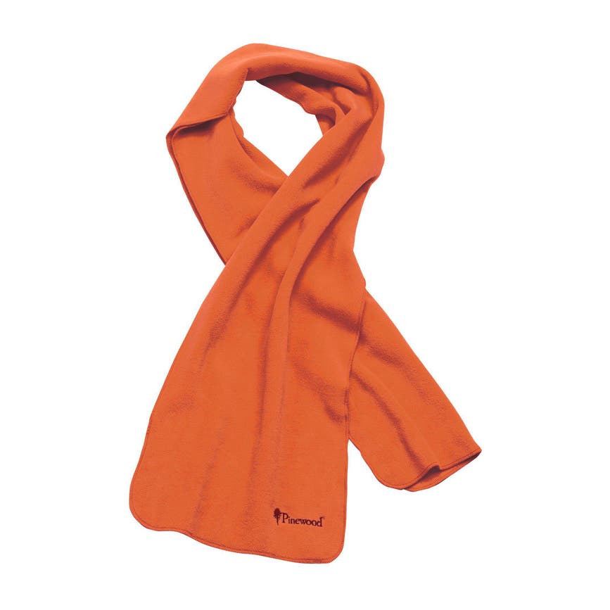 upload-9102-502-01_pinewood-scarf-microfleece_orange.png