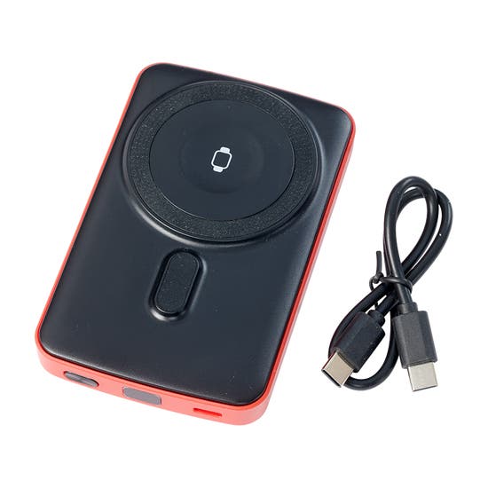 wp-content-uploads-2025-09-hunter-batterier-powerbank-bp-slim-03.png