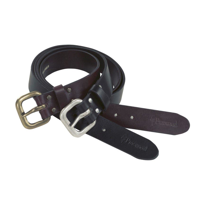 upload-9197-205-01_pinewood-leatherbelt-35-mm_brown-black.png